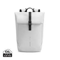 Plecak na laptopa 16" Urban Flap-Top z logo firmy w LazyStore!