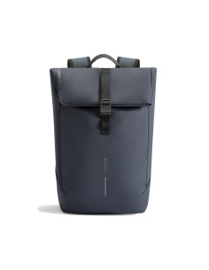 Plecak na laptopa 16" Urban Flap-Top z logo firmy w LazyStore!