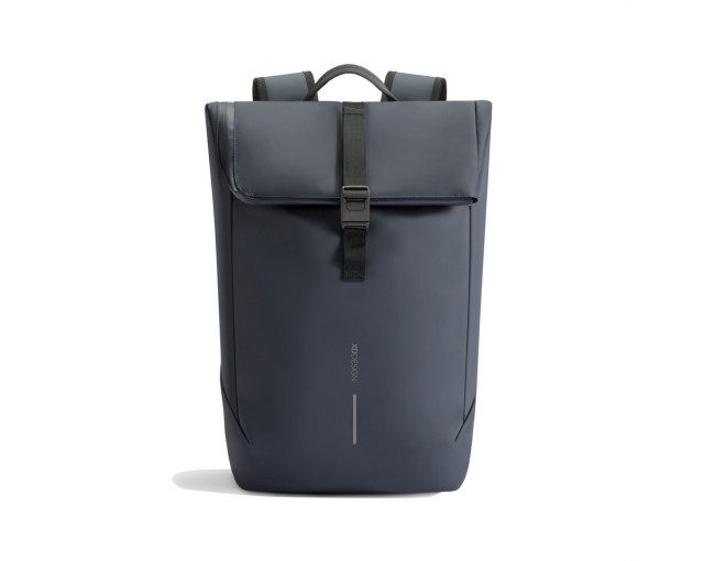 Plecak na laptopa 16" Urban Flap-Top z logo firmy w LazyStore!