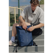 Plecak na laptopa 16" Urban Flap-Top z logo firmy w LazyStore!