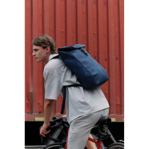 Plecak na laptopa 16" Urban Flap-Top z logo firmy w LazyStore!