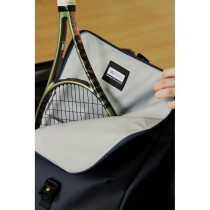 Plecak na laptopa 16" Urban Flap-Top z logo firmy w LazyStore!