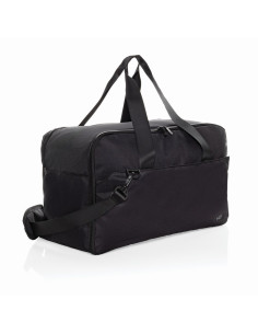 Torba na laptopa 15,6" Swiss Peak z logo firmy w LazyStore!