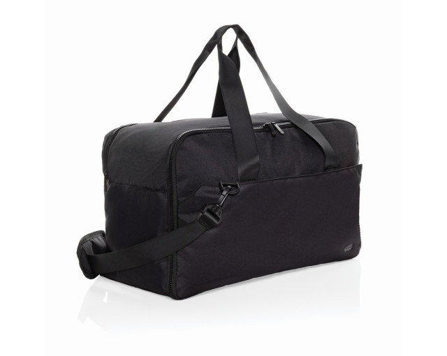Torba na laptopa 15,6" Swiss Peak z logo firmy w LazyStore!