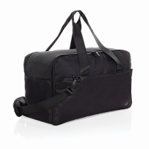Torba na laptopa 15,6" Swiss Peak z logo firmy w LazyStore!