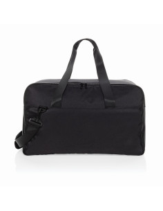 Torba na laptopa 15,6" Swiss Peak z logo firmy w LazyStore! 2