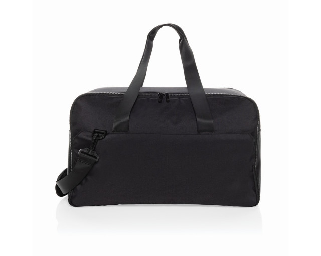 Torba na laptopa 15,6" Swiss Peak z logo firmy w LazyStore!