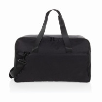 Torba na laptopa 15,6" Swiss Peak z logo firmy w LazyStore!