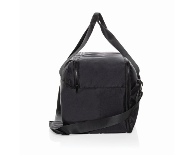 Torba na laptopa 15,6" Swiss Peak z logo firmy w LazyStore!