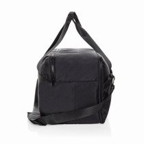 Torba na laptopa 15,6" Swiss Peak z logo firmy w LazyStore!