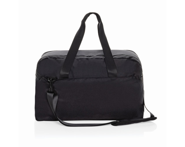 Torba na laptopa 15,6" Swiss Peak z logo firmy w LazyStore!