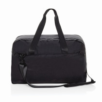 Torba na laptopa 15,6" Swiss Peak z logo firmy w LazyStore!