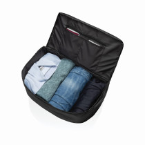 Torba na laptopa 15,6" Swiss Peak z logo firmy w LazyStore!