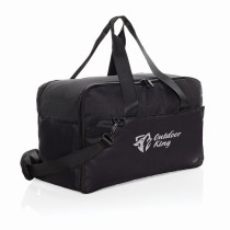 Torba na laptopa 15,6" Swiss Peak z logo firmy w LazyStore!