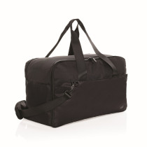Torba na laptopa 15,6" Swiss Peak z logo firmy w LazyStore!