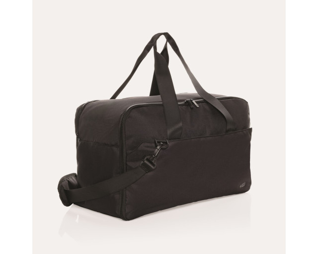 Torba na laptopa 15,6" Swiss Peak z logo firmy w LazyStore!