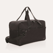 Torba na laptopa 15,6" Swiss Peak z logo firmy w LazyStore!