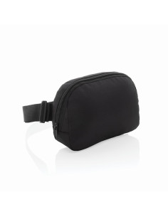 Plecak, torba na ramię Aero AWARE™ RPET z logo firmy w LazyStore!