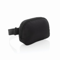 Plecak, torba na ramię Aero AWARE™ RPET z logo firmy w LazyStore!