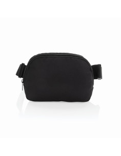 Plecak, torba na ramię Aero AWARE™ RPET z logo firmy w LazyStore! 2