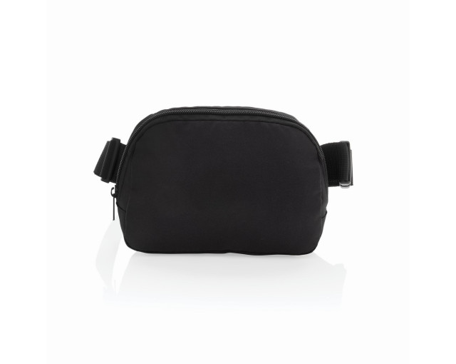 Plecak, torba na ramię Aero AWARE™ RPET z logo firmy w LazyStore!
