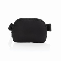 Plecak, torba na ramię Aero AWARE™ RPET z logo firmy w LazyStore!