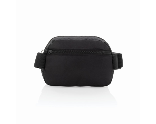 Plecak, torba na ramię Aero AWARE™ RPET z logo firmy w LazyStore!