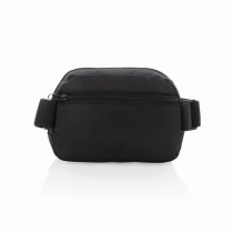 Plecak, torba na ramię Aero AWARE™ RPET z logo firmy w LazyStore!