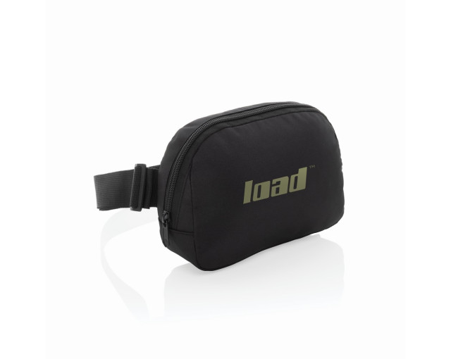 Plecak, torba na ramię Aero AWARE™ RPET z logo firmy w LazyStore!
