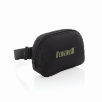 Plecak, torba na ramię Aero AWARE™ RPET z logo firmy w LazyStore!