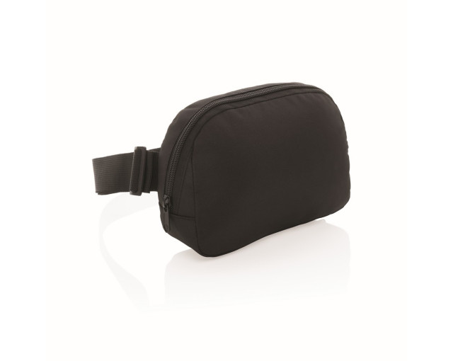Plecak, torba na ramię Aero AWARE™ RPET z logo firmy w LazyStore!