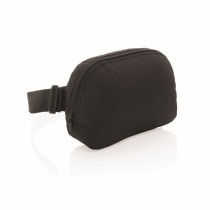 Plecak, torba na ramię Aero AWARE™ RPET z logo firmy w LazyStore!