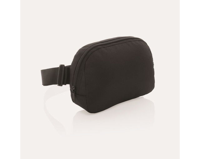 Plecak, torba na ramię Aero AWARE™ RPET z logo firmy w LazyStore!