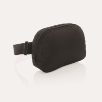 Plecak, torba na ramię Aero AWARE™ RPET z logo firmy w LazyStore!
