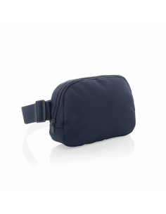 Plecak, torba na ramię Aero AWARE™ RPET z logo firmy w LazyStore!