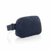 Plecak, torba na ramię Aero AWARE™ RPET z logo firmy w LazyStore!
