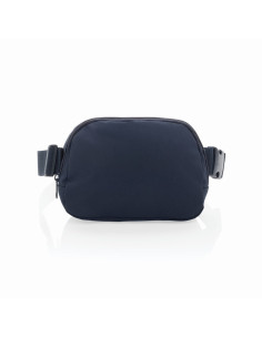 Plecak, torba na ramię Aero AWARE™ RPET z logo firmy w LazyStore! 2