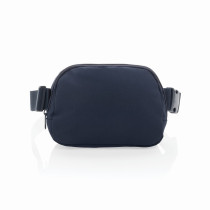Plecak, torba na ramię Aero AWARE™ RPET z logo firmy w LazyStore!