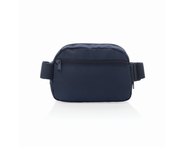 Plecak, torba na ramię Aero AWARE™ RPET z logo firmy w LazyStore!