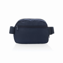 Plecak, torba na ramię Aero AWARE™ RPET z logo firmy w LazyStore!
