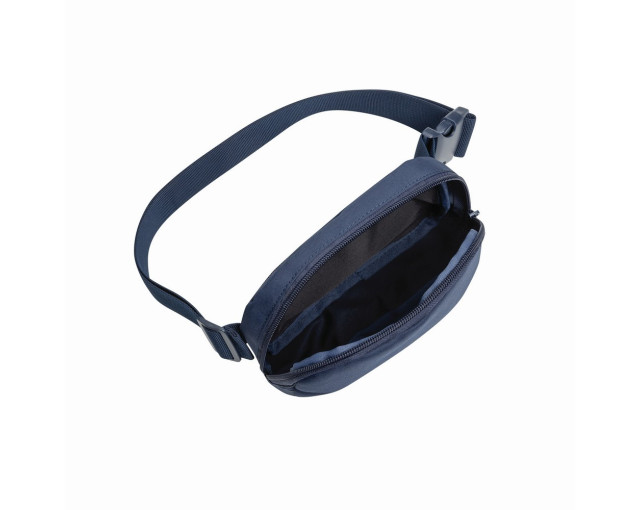 Plecak, torba na ramię Aero AWARE™ RPET z logo firmy w LazyStore!