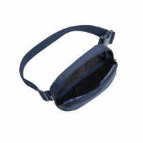 Plecak, torba na ramię Aero AWARE™ RPET z logo firmy w LazyStore!