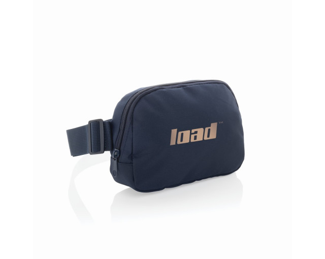 Plecak, torba na ramię Aero AWARE™ RPET z logo firmy w LazyStore!