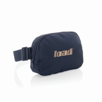 Plecak, torba na ramię Aero AWARE™ RPET z logo firmy w LazyStore!