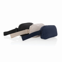 Plecak, torba na ramię Aero AWARE™ RPET z logo firmy w LazyStore!