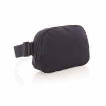 Plecak, torba na ramię Aero AWARE™ RPET z logo firmy w LazyStore!