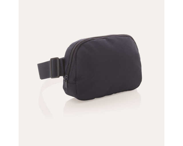 Plecak, torba na ramię Aero AWARE™ RPET z logo firmy w LazyStore!