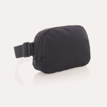 Plecak, torba na ramię Aero AWARE™ RPET z logo firmy w LazyStore!