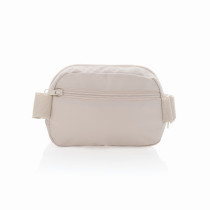 Plecak, torba na ramię Aero AWARE™ RPET z logo firmy w LazyStore!