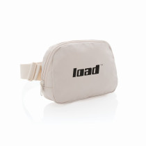 Plecak, torba na ramię Aero AWARE™ RPET z logo firmy w LazyStore!